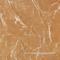 Beige Marble Porcelain Tile